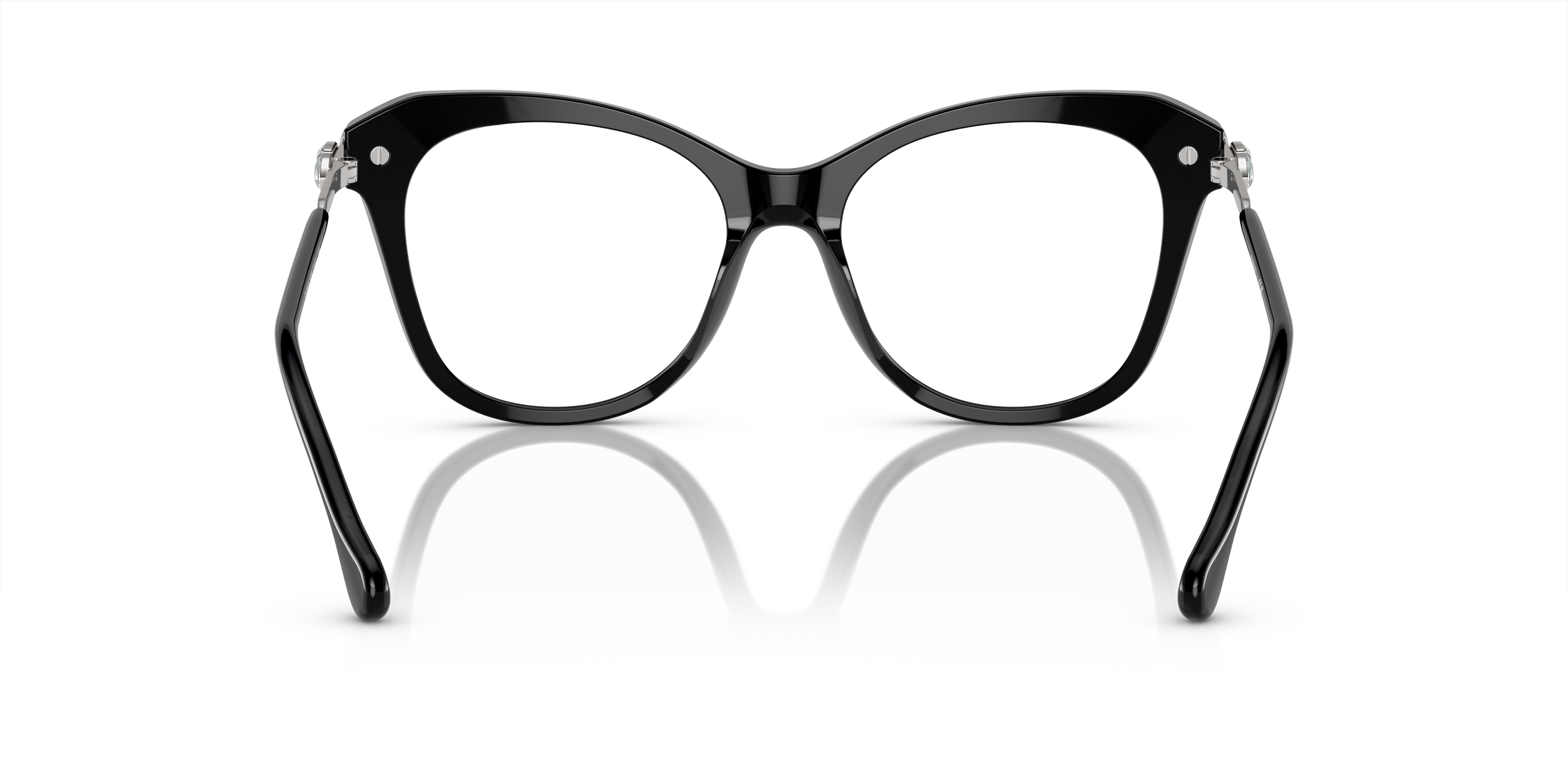 SWAROVSKI SK2012 1038 53