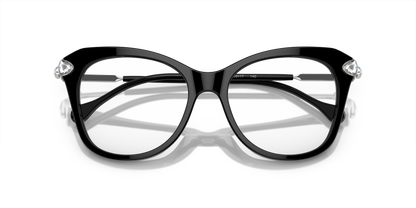 SWAROVSKI SK2012 1038 53