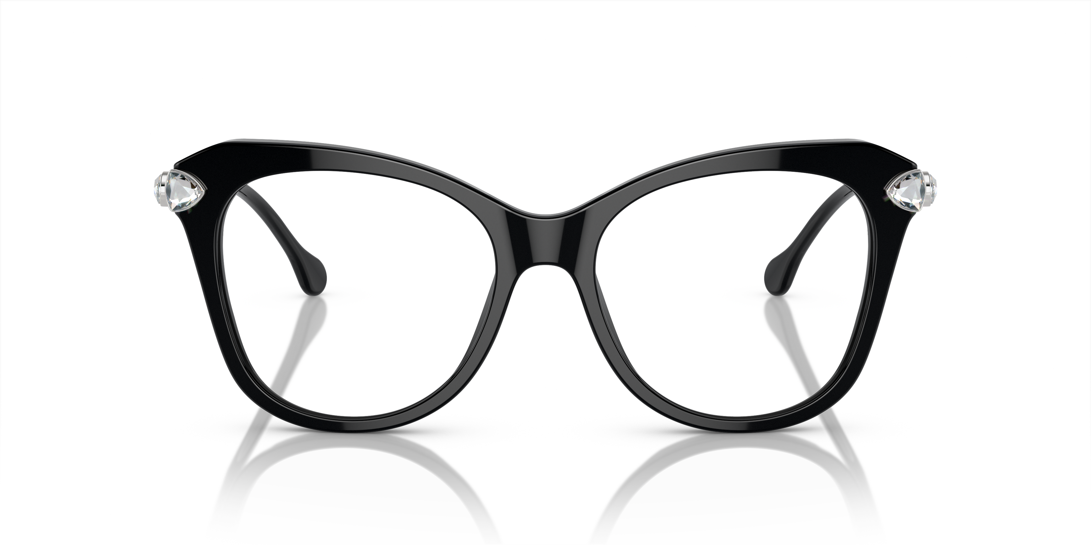 SWAROVSKI SK2012 1038 53