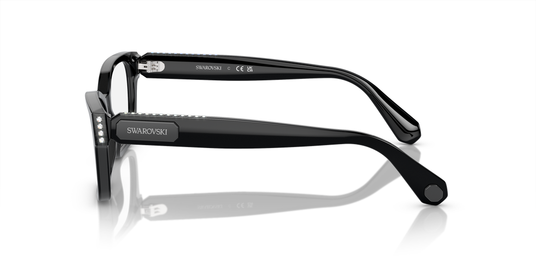 SWAROVSKI SK2013 1010 54