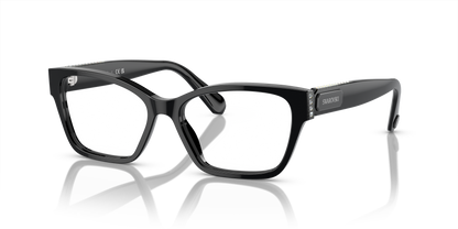 SWAROVSKI SK2013 1010 54