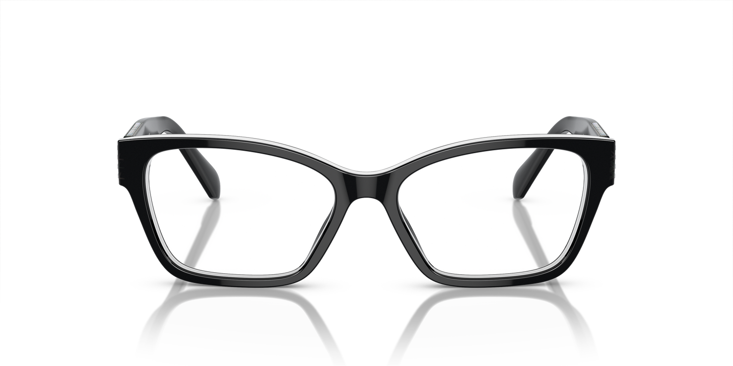 SWAROVSKI SK2013 1015 54