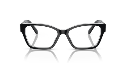 SWAROVSKI SK2013 1015 54