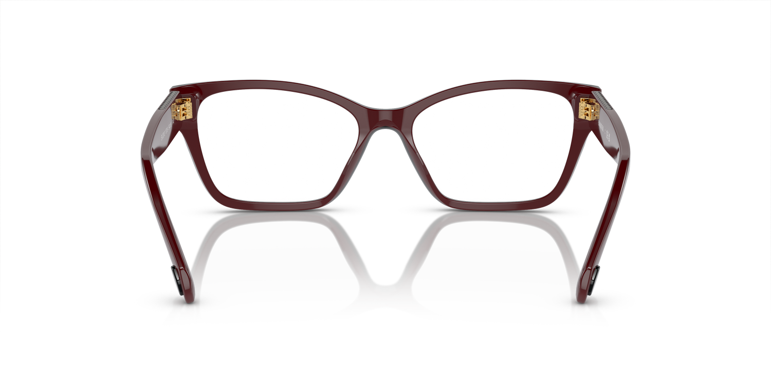 SWAROVSKI SK2013 1019 52