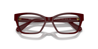 SWAROVSKI SK2013 1019 52