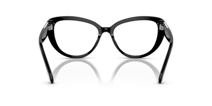 SWAROVSKI SK2014 1015 54