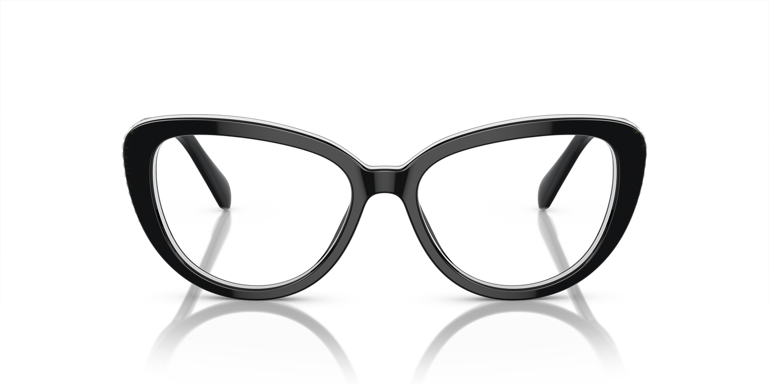 SWAROVSKI SK2014 1015 52