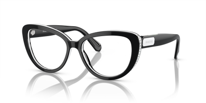 SWAROVSKI SK2014 1015 54