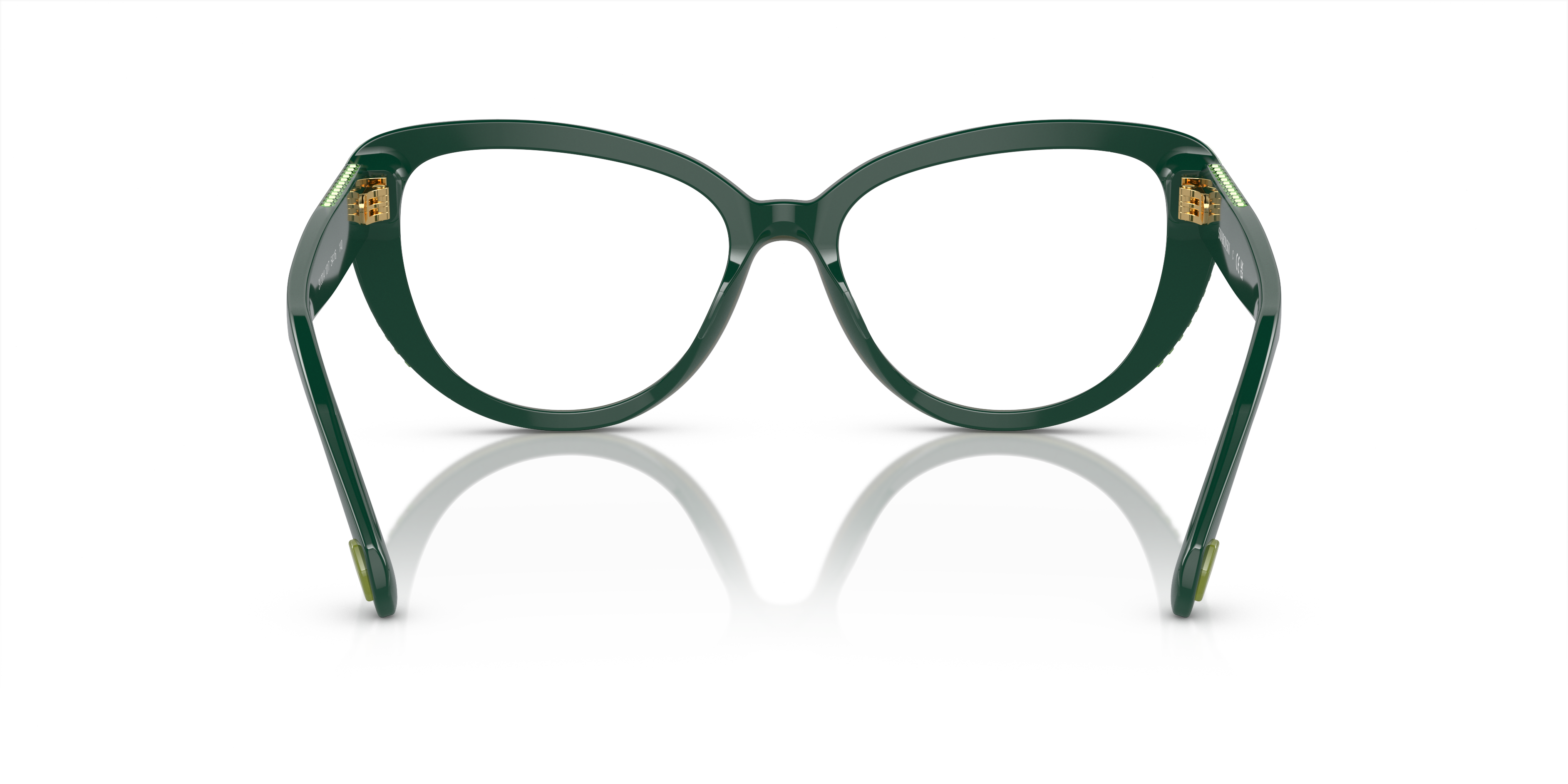 SWAROVSKI SK2014 1017 52