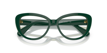 SWAROVSKI SK2014 1017 52