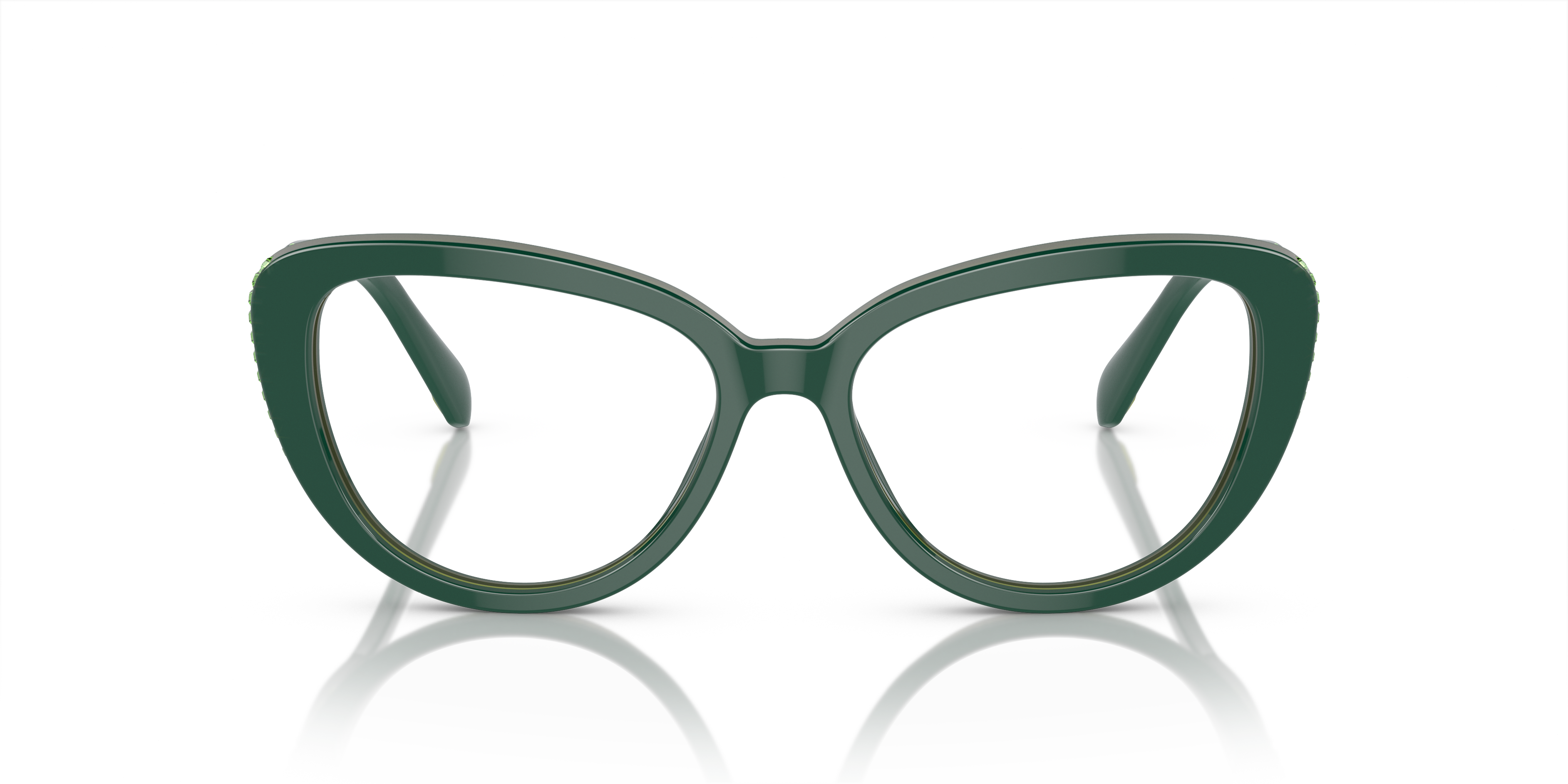 SWAROVSKI SK2014 1017 52