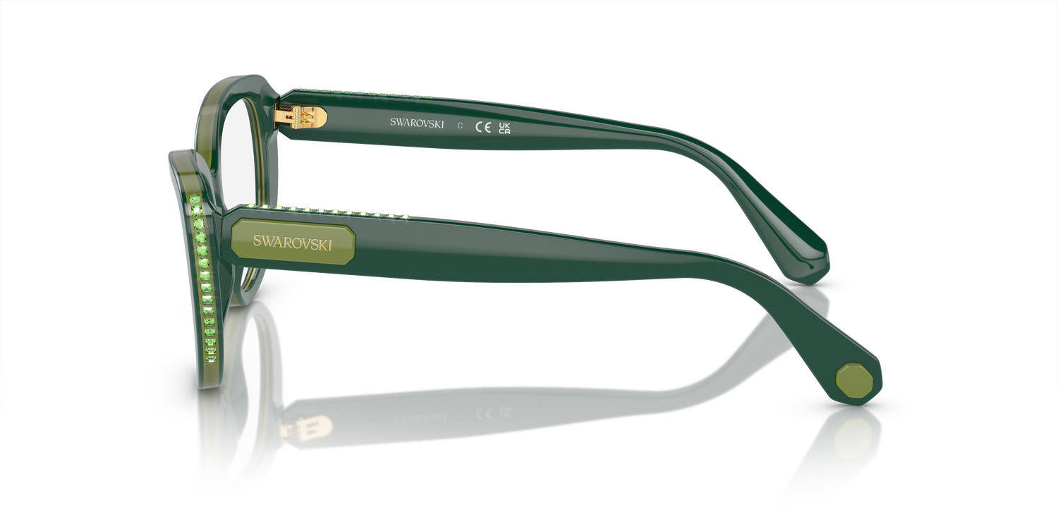 SWAROVSKI SK2014 1017 52