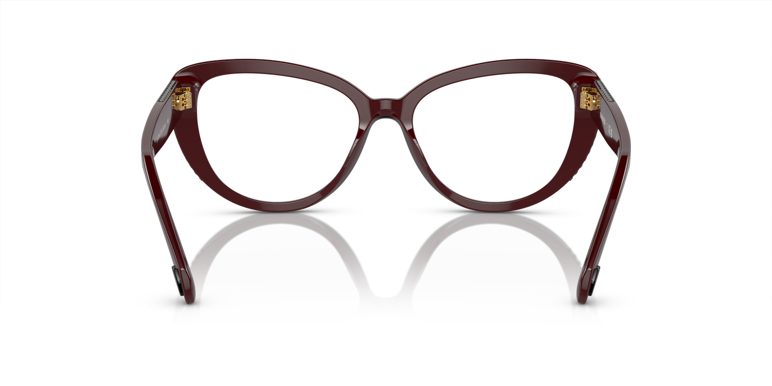 SWAROVSKI SK2014 1019 52