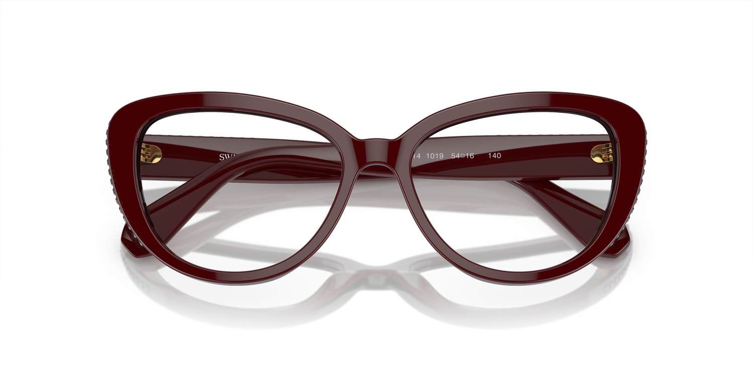 SWAROVSKI SK2014 1019 52