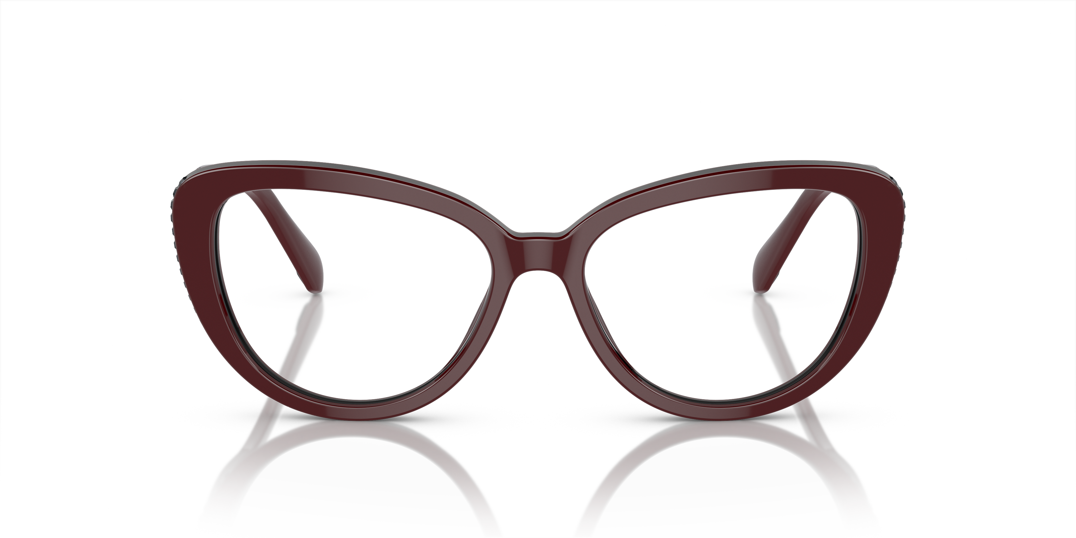 SWAROVSKI SK2014 1019 54