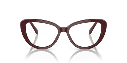 SWAROVSKI SK2014 1019 54