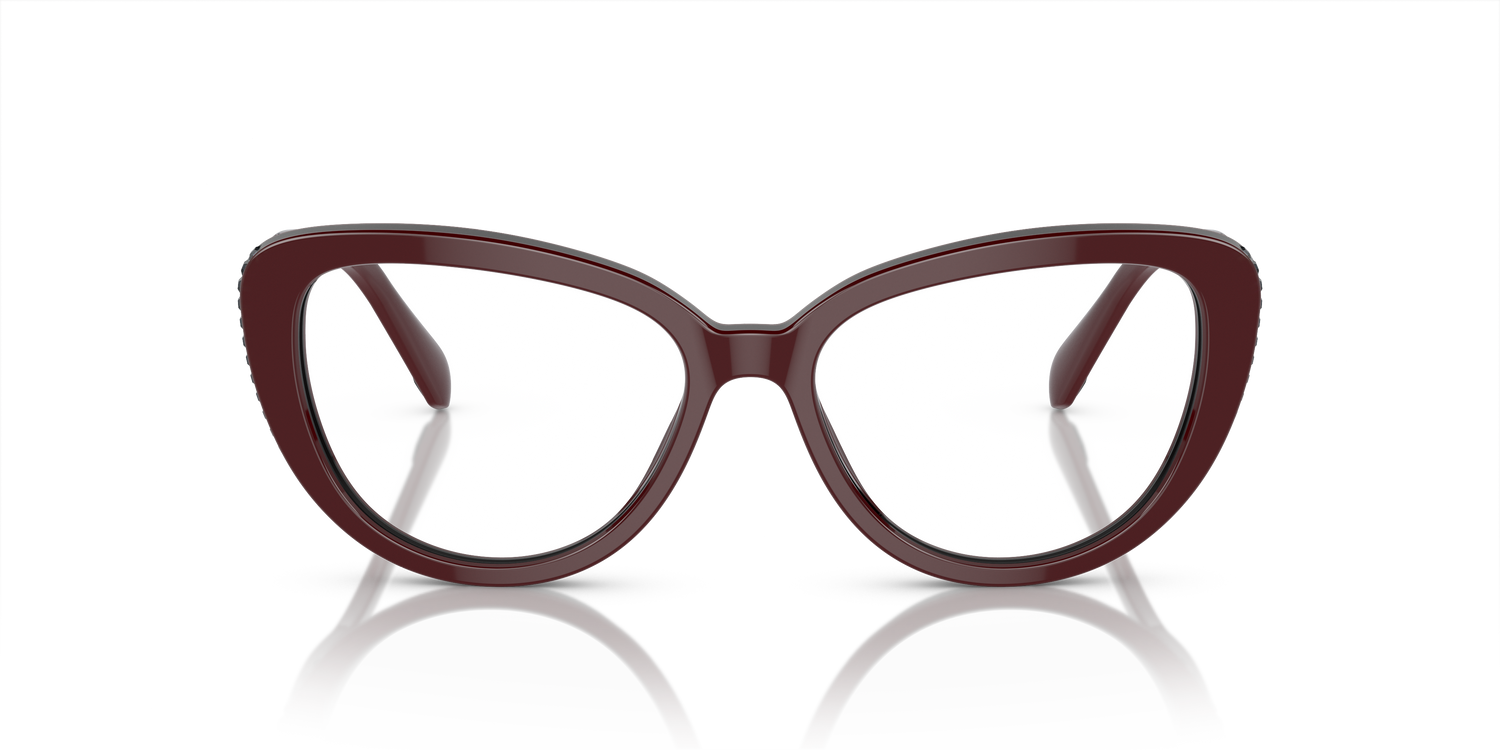 SWAROVSKI SK2014 1019 52