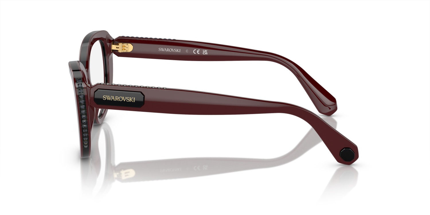 SWAROVSKI SK2014 1019 52