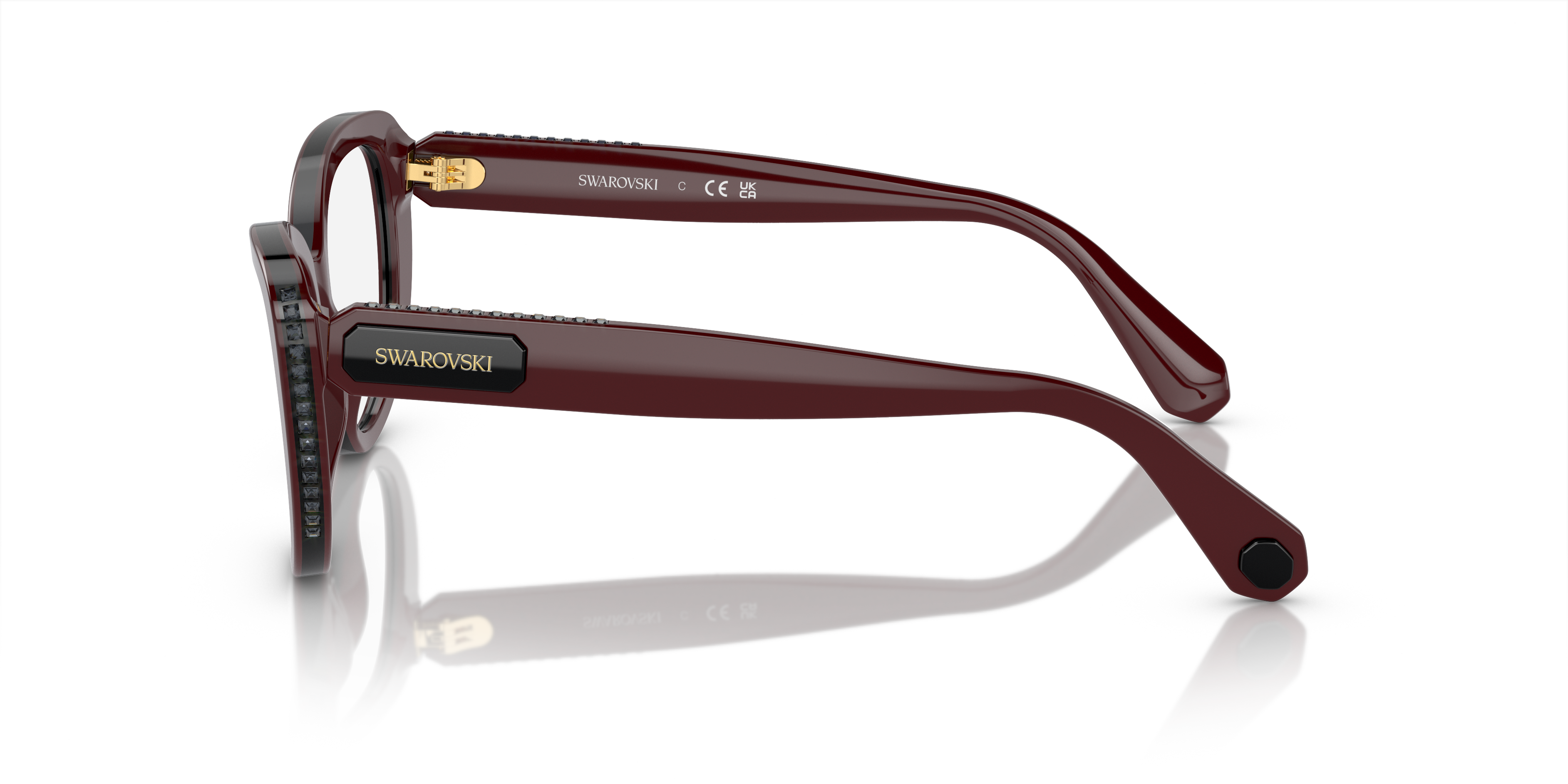 SWAROVSKI SK2014 1019 52