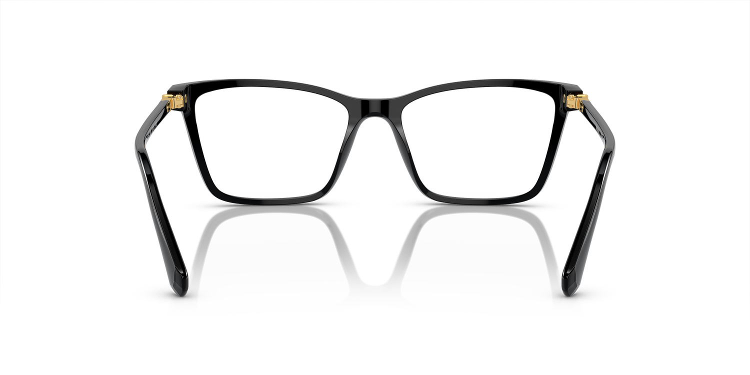 SWAROVSKI SK2015 1001 53