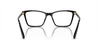 SWAROVSKI SK2015 1001 53