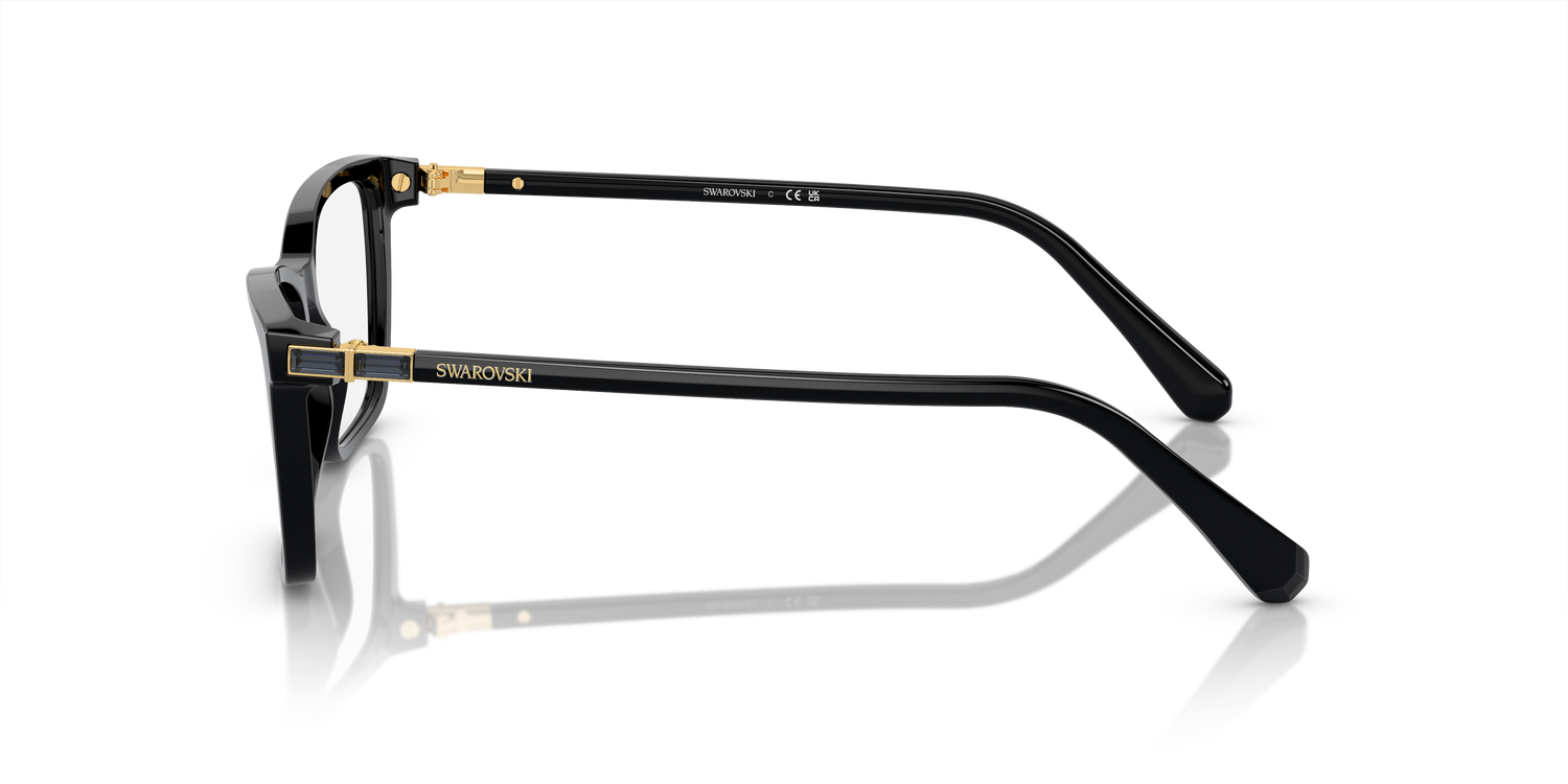 SWAROVSKI SK2015 1001 53