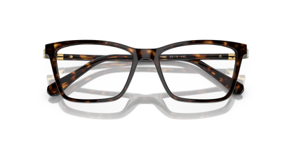 SWAROVSKI SK2015 1002 53