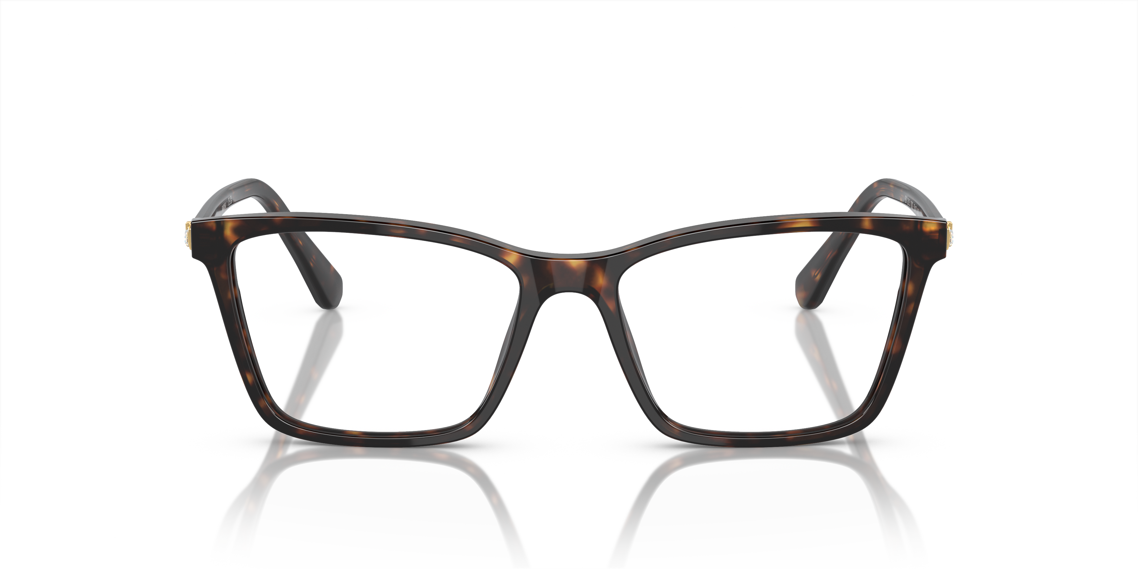 SWAROVSKI SK2015 1002 53