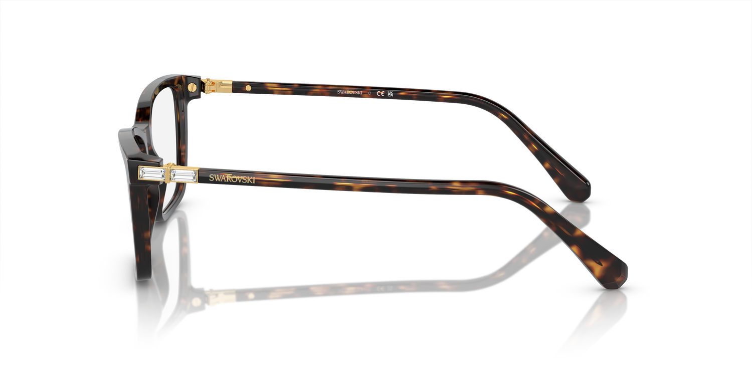 SWAROVSKI SK2015 1002 53