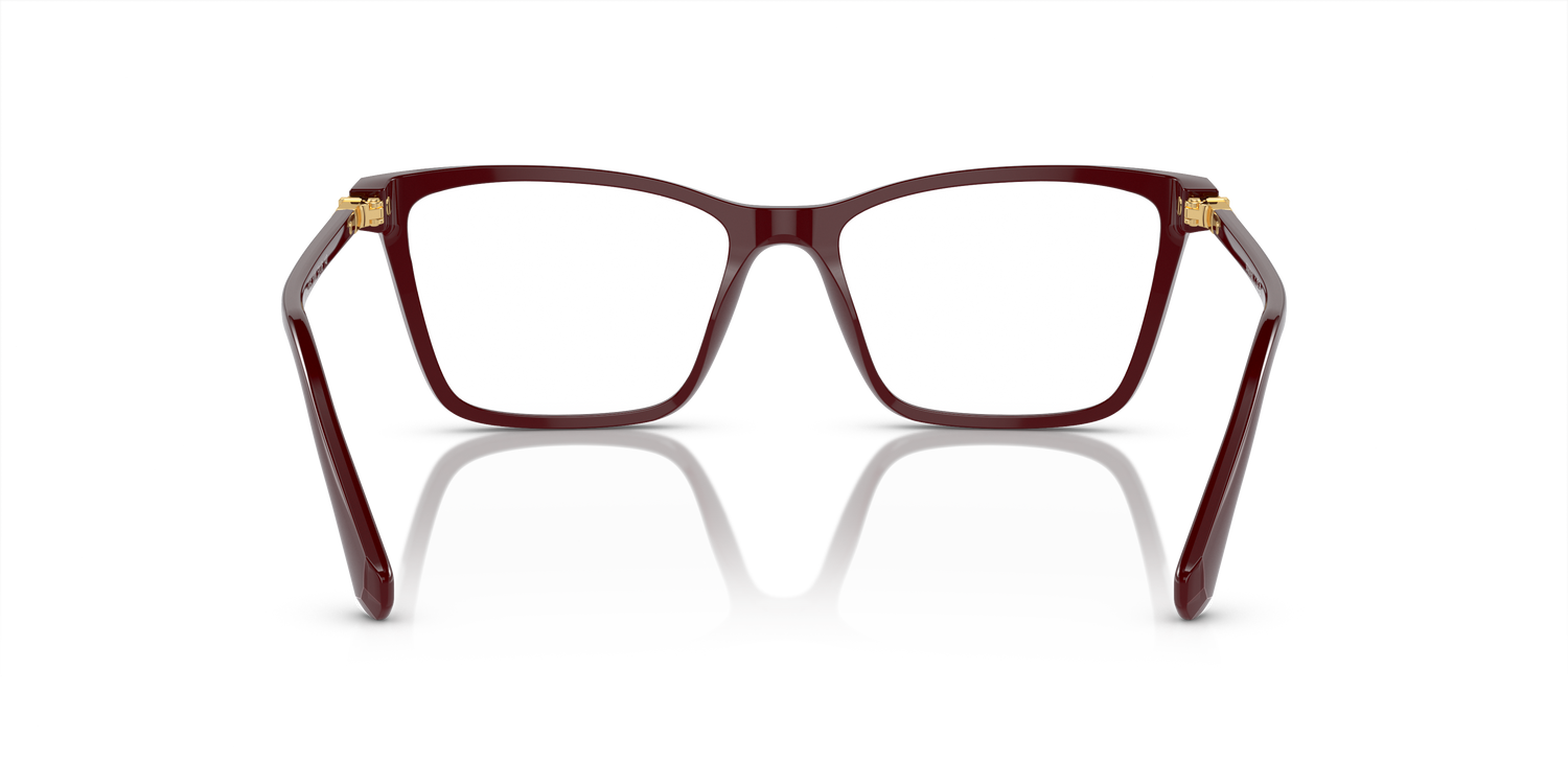 SWAROVSKI SK2015 1008 53