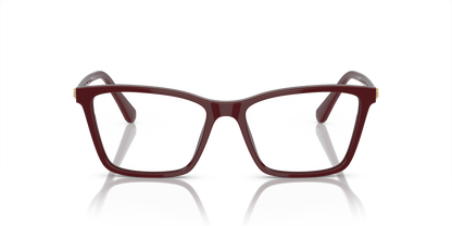 SWAROVSKI SK2015 1008 53