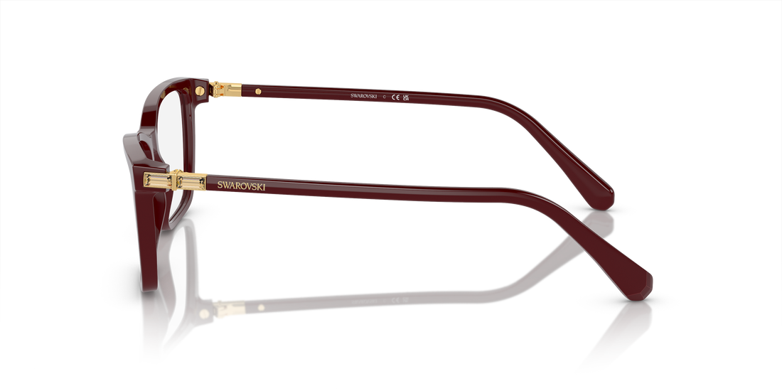 SWAROVSKI SK2015 1008 53