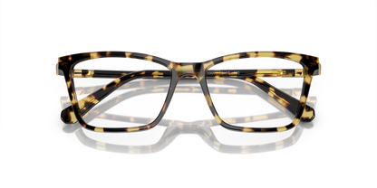 SWAROVSKI SK2015 1009 51