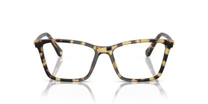 SWAROVSKI SK2015 1009 51