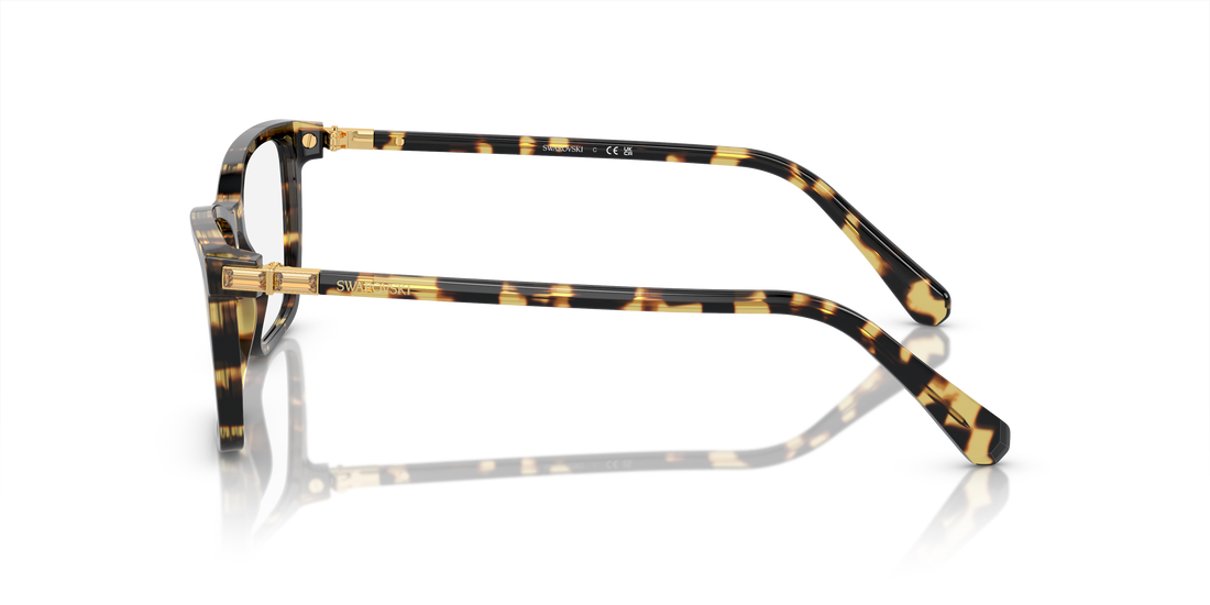 SWAROVSKI SK2015 1009 51