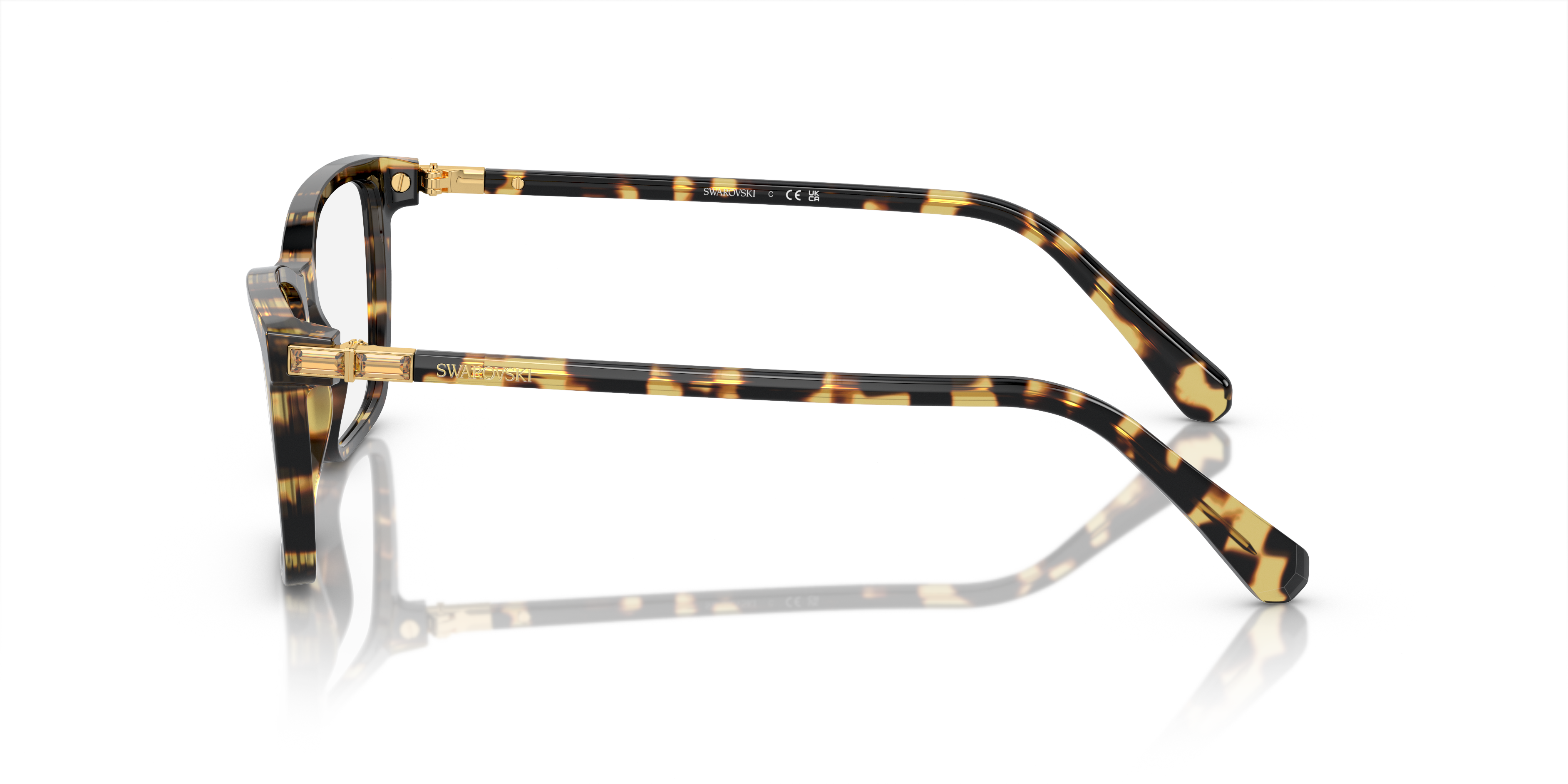 SWAROVSKI SK2015 1009 51