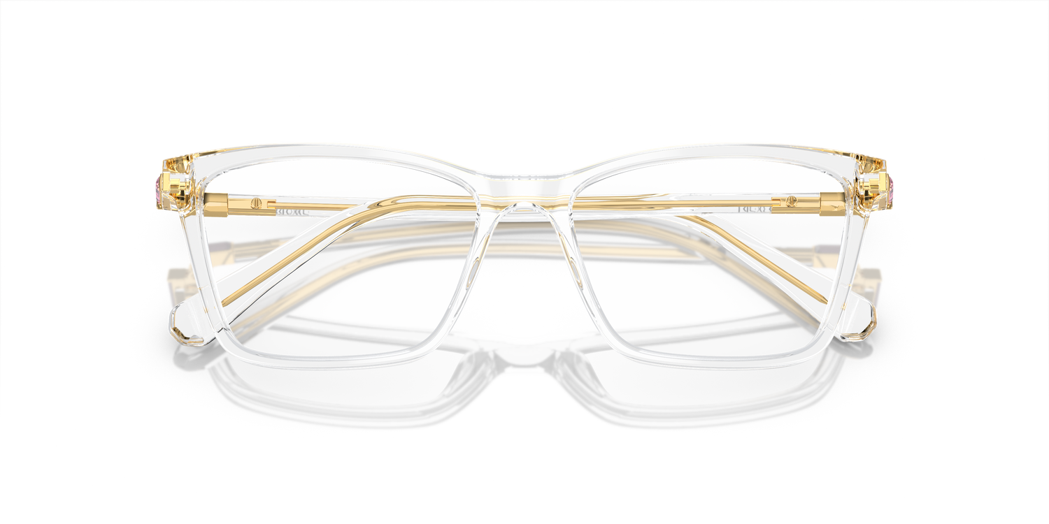 SWAROVSKI SK2015 1027 51