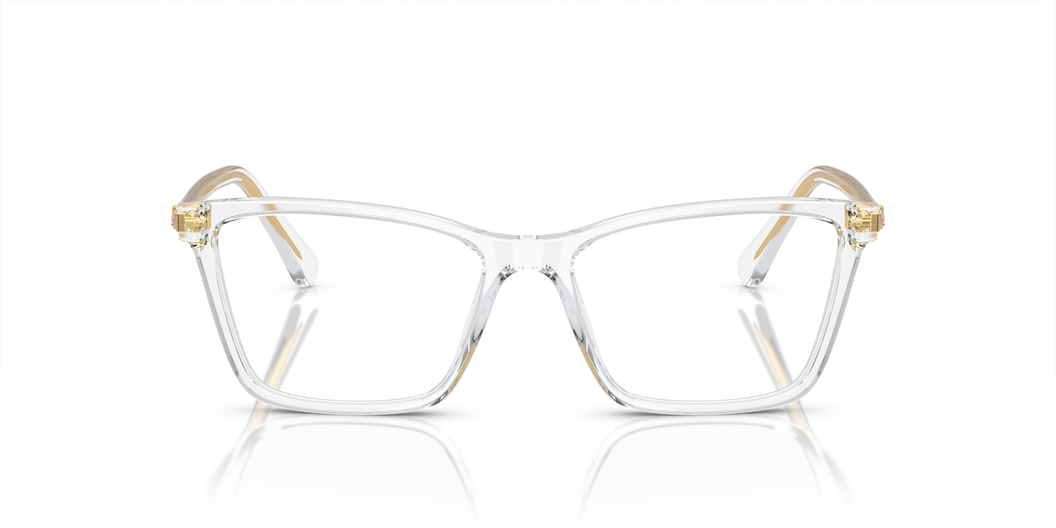 SWAROVSKI SK2015 1027 51