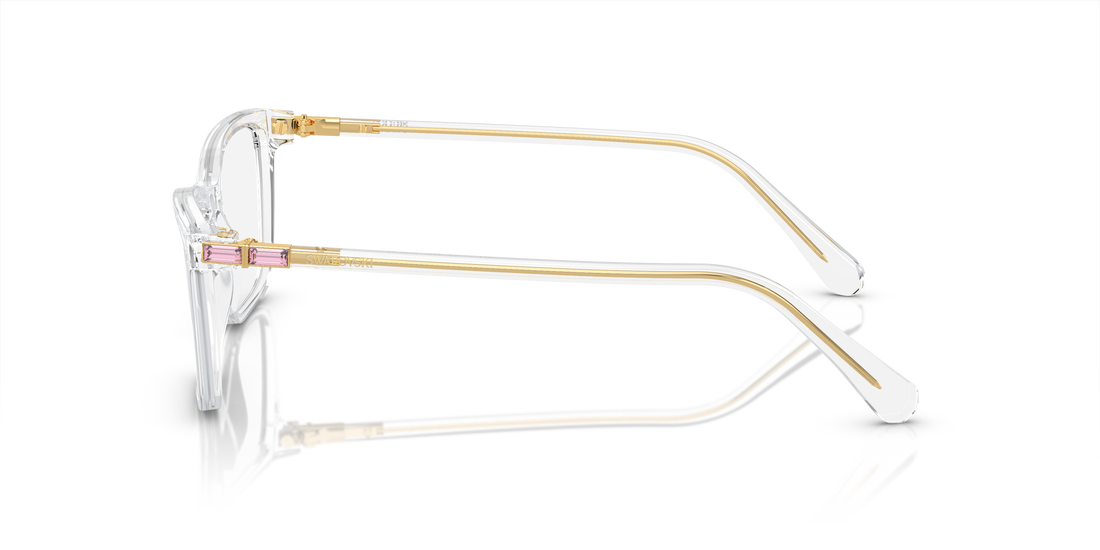 SWAROVSKI SK2015 1027 53