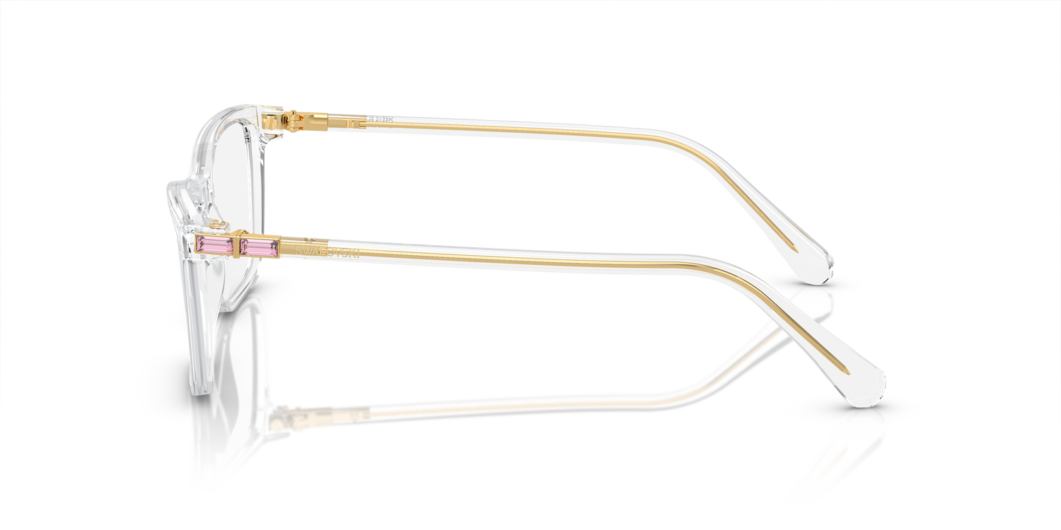 SWAROVSKI SK2015 1027 53