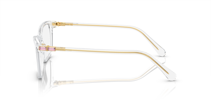 SWAROVSKI SK2015 1027 51