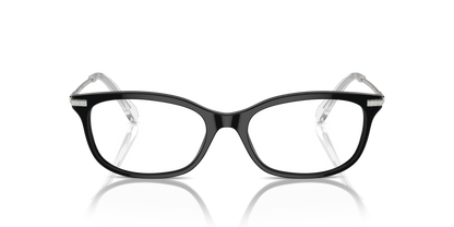 SWAROVSKI SK2017 1001 54