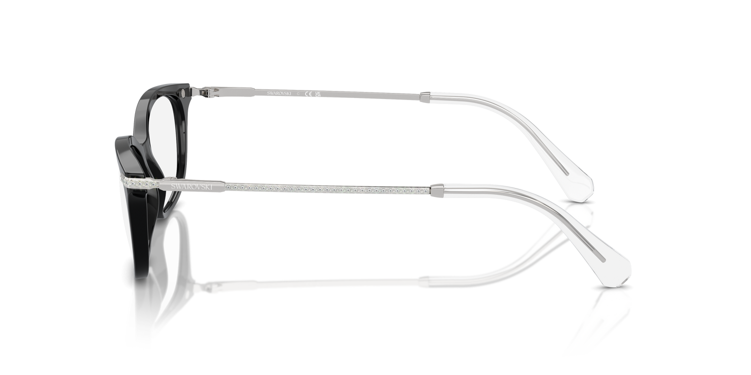 SWAROVSKI SK2017 1001 54