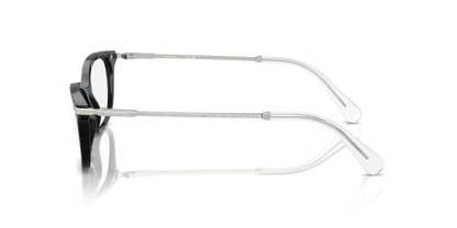 SWAROVSKI SK2017 1001 54