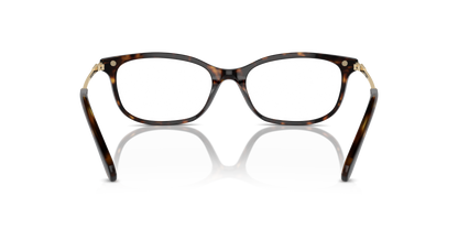 SWAROVSKI SK2017 1002 54