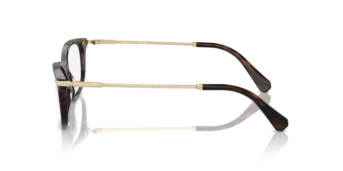 SWAROVSKI SK2017 1002 54