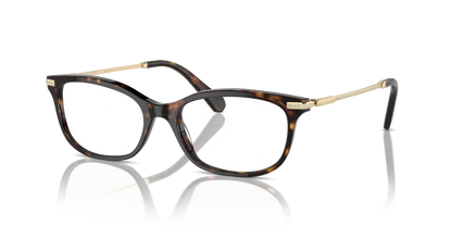 SWAROVSKI SK2017 1002 54