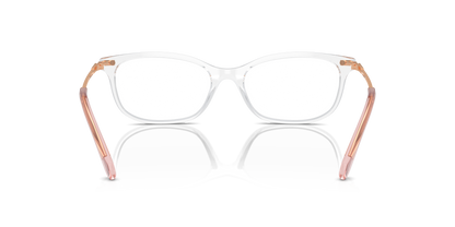 SWAROVSKI SK2017 1027 54