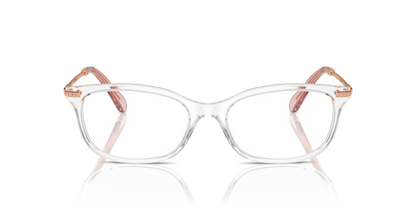 SWAROVSKI SK2017 1027 54