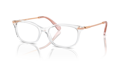 SWAROVSKI SK2017 1027 54